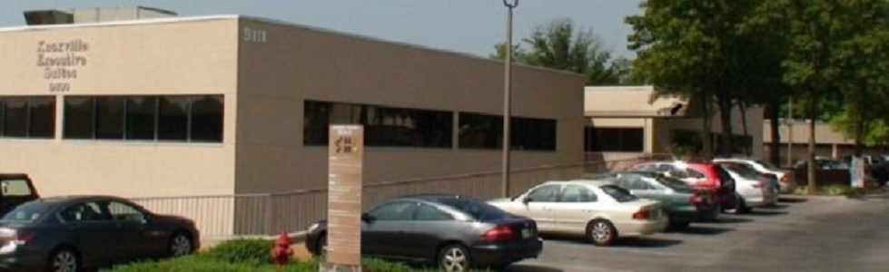 9111 Cross Park Drive, Bldg D, Ste 242